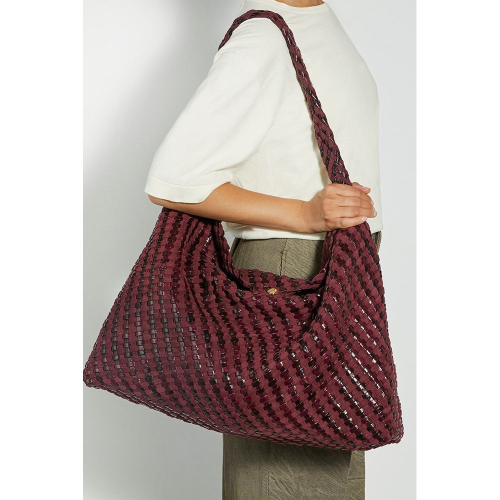 Dune Deliberate XL Hand Bag