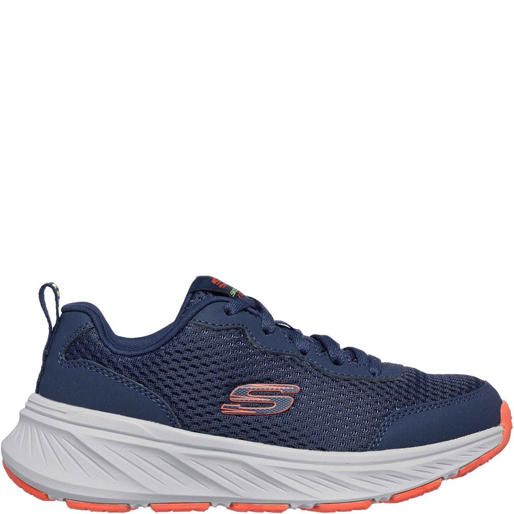 Skechers Edgeride Rekze Trainer