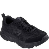 Skechers Edgeride Rekze Trainer