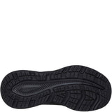Skechers Edgeride Rekze Trainer