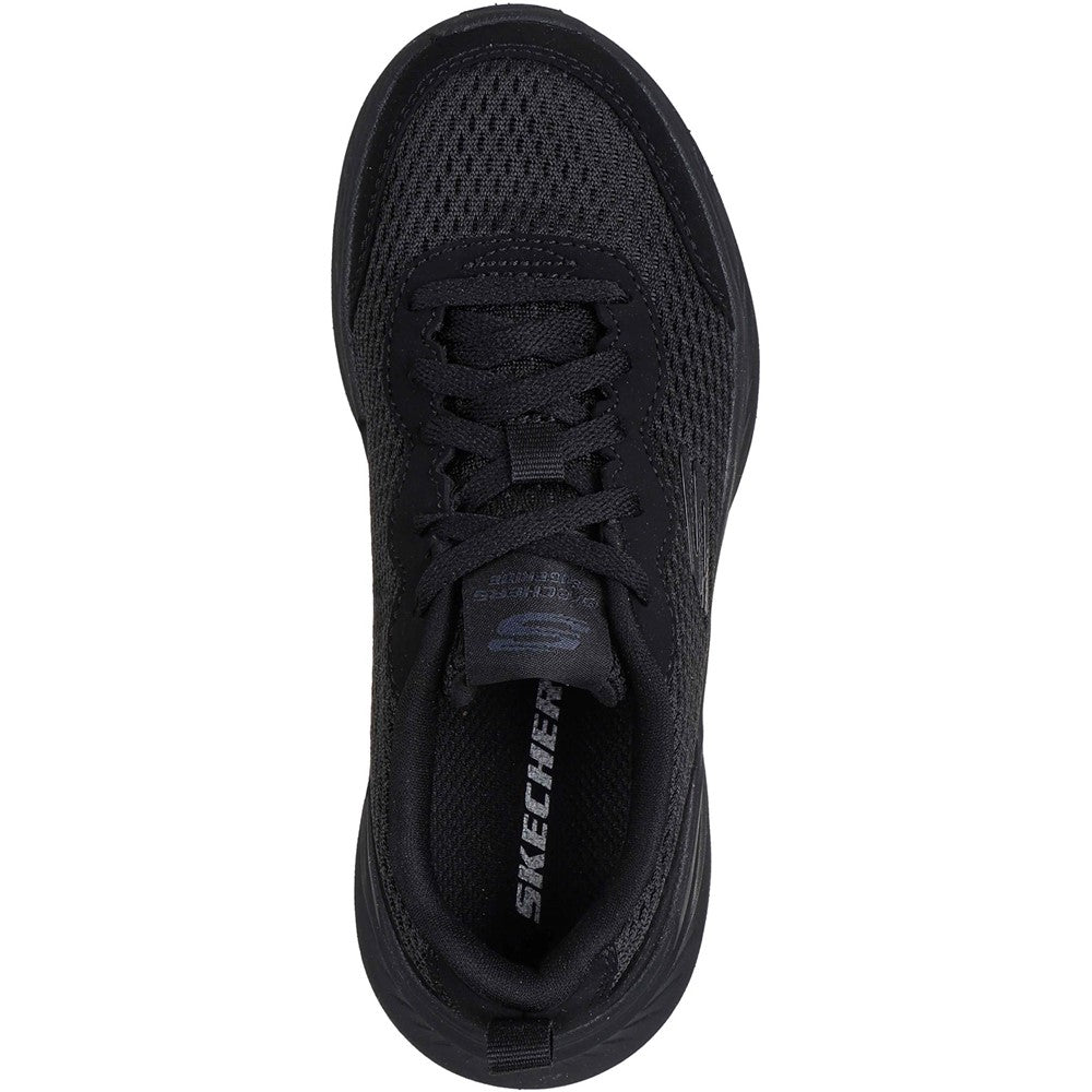 Skechers Edgeride Rekze Trainer