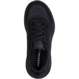 Skechers Edgeride Rekze Trainer