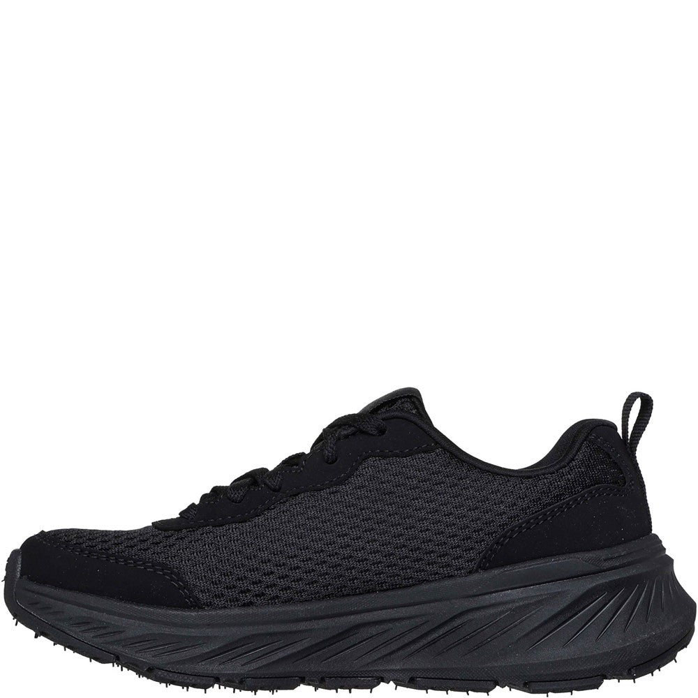 Skechers Edgeride Rekze Trainer