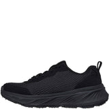 Skechers Edgeride Rekze Trainer