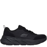 Skechers Edgeride Rekze Trainer