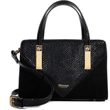 Dune Dinkydenbeigh Hand Bag