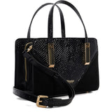Dune Dinkydenbeigh Hand Bag