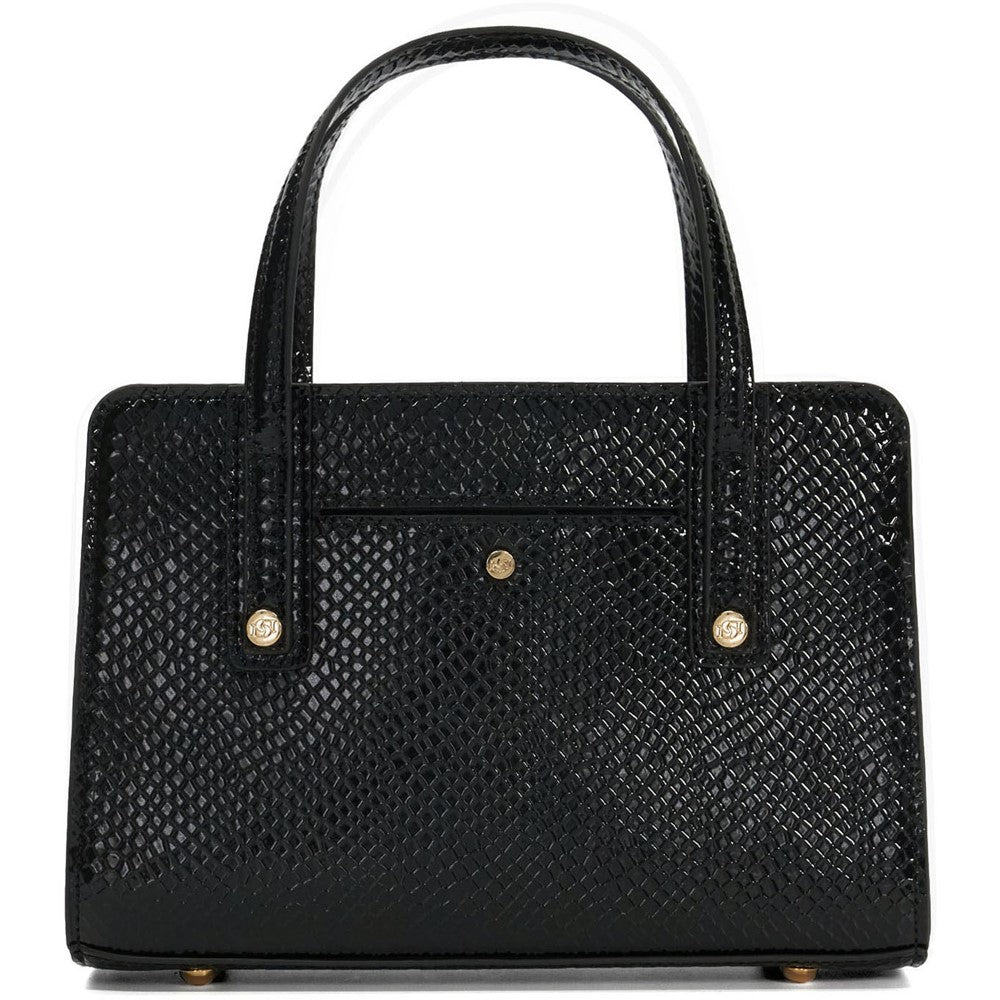 Dune Dinkydenbeigh Hand Bag