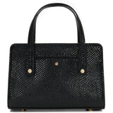 Dune Dinkydenbeigh Hand Bag