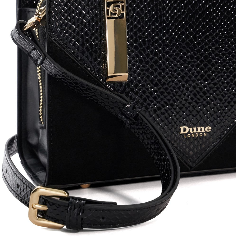 Dune Dinkydenbeigh Hand Bag