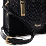 Dune Dinkydenbeigh Hand Bag