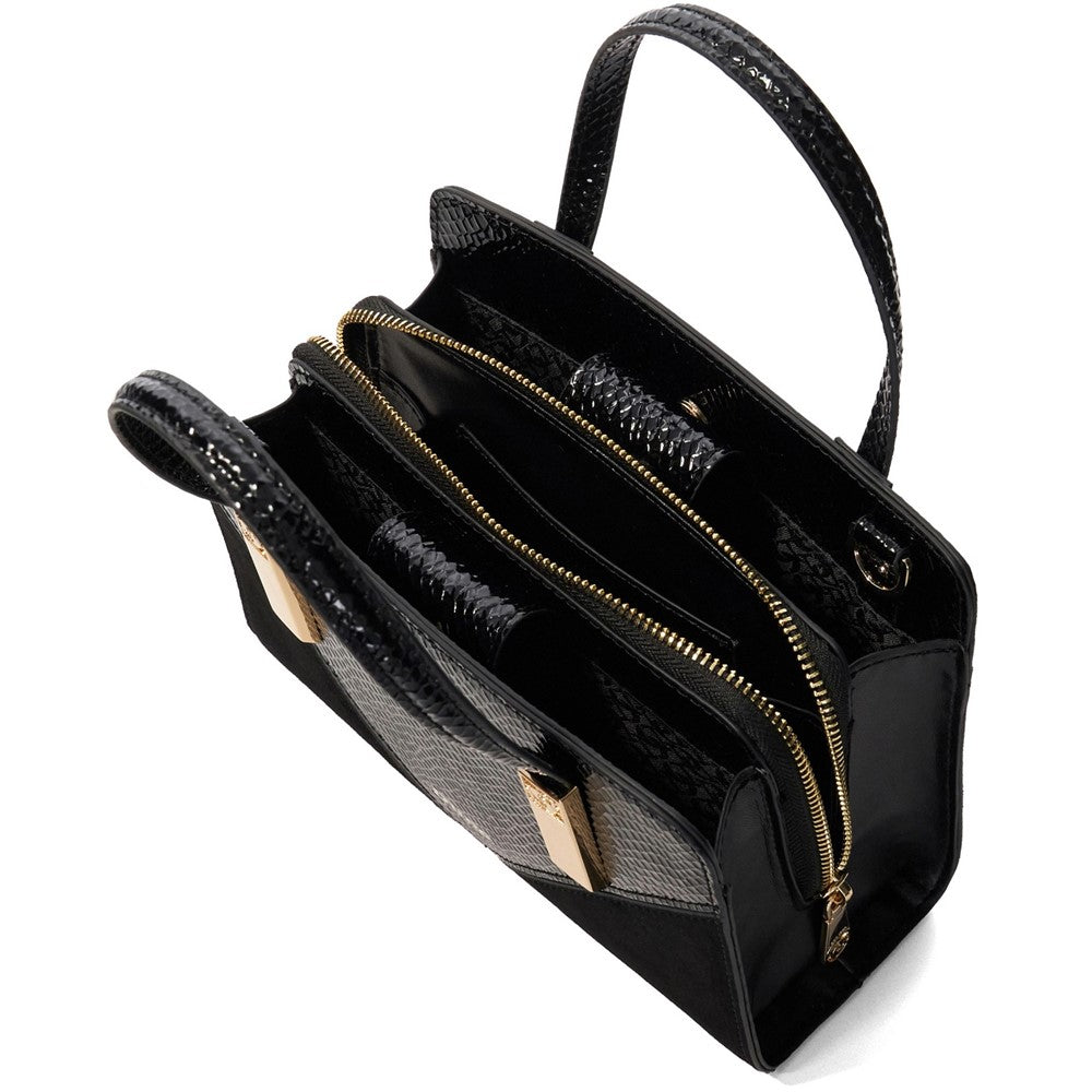 Dune Dinkydenbeigh Hand Bag