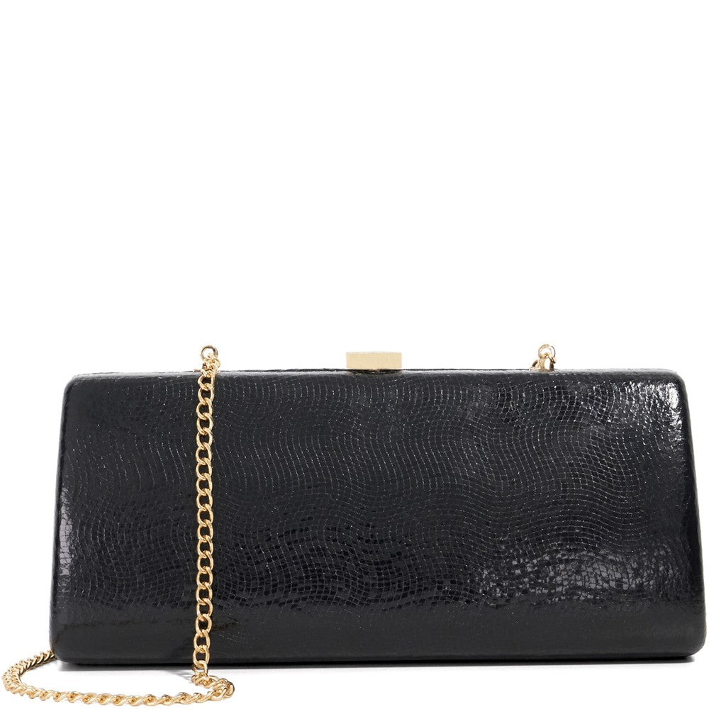 Dune Belinda Hand Bag