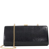 Dune Belinda Hand Bag