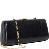 Dune Belinda Hand Bag