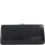 Dune Belinda Hand Bag