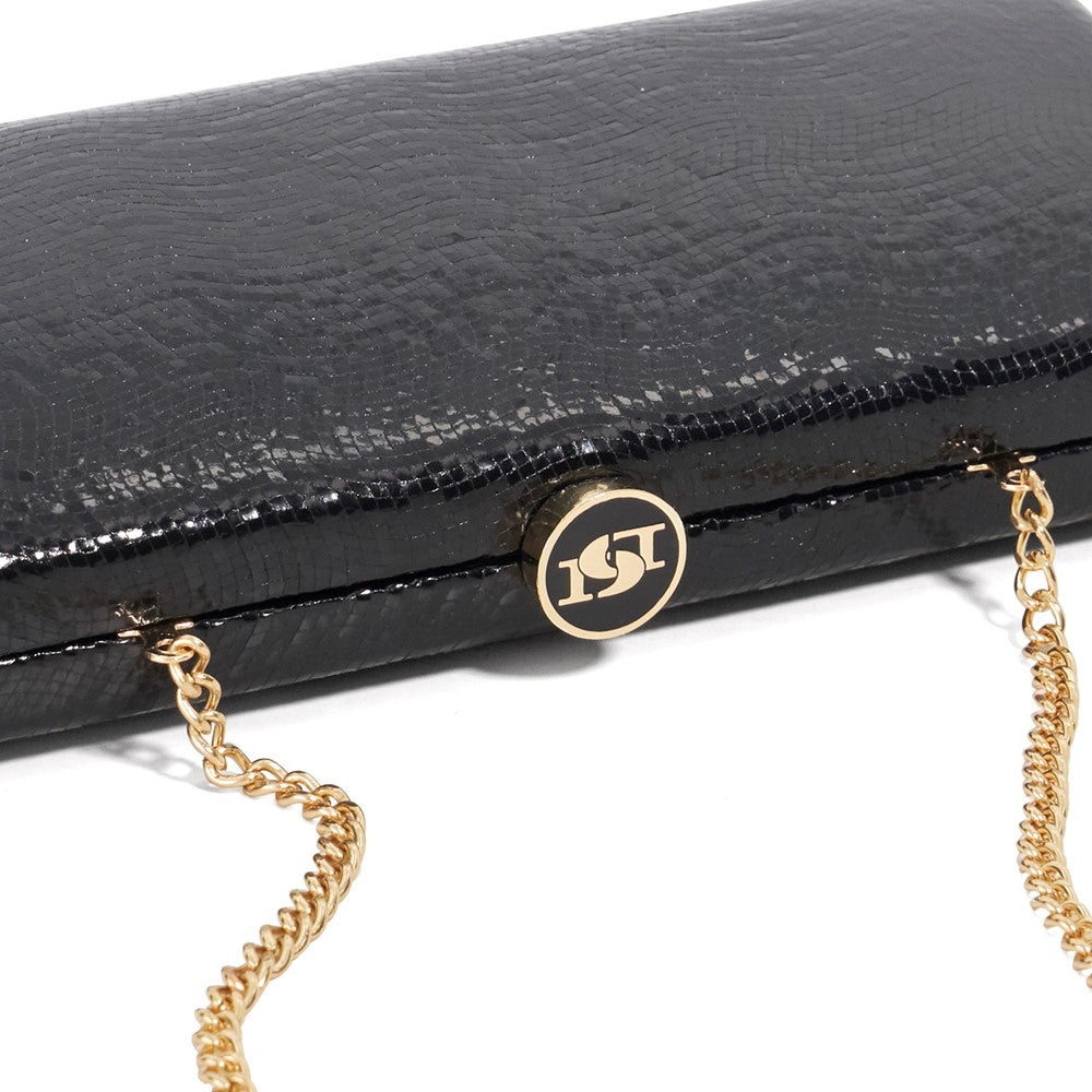 Dune Belinda Hand Bag