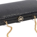 Dune Belinda Hand Bag