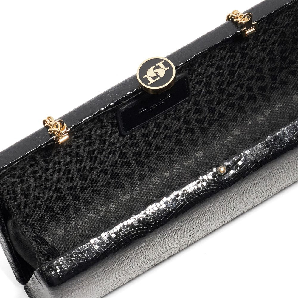 Dune Belinda Hand Bag