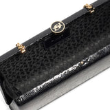 Dune Belinda Hand Bag