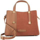 Dune Dinkydorry Hand Bag