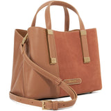 Dune Dinkydorry Hand Bag