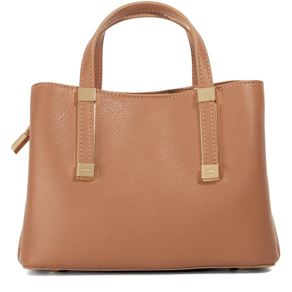 Dune Dinkydorry Hand Bag