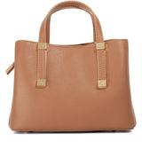Dune Dinkydorry Hand Bag