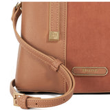 Dune Dinkydorry Hand Bag
