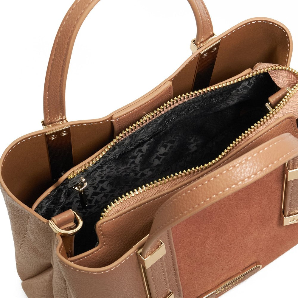 Dune Dinkydorry Hand Bag