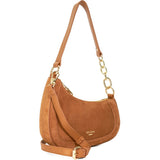 Dune Direction Hand Bag