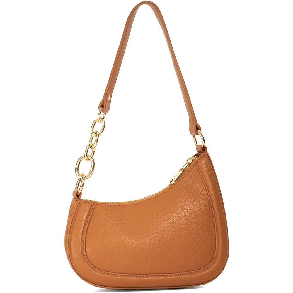 Dune Direction Hand Bag