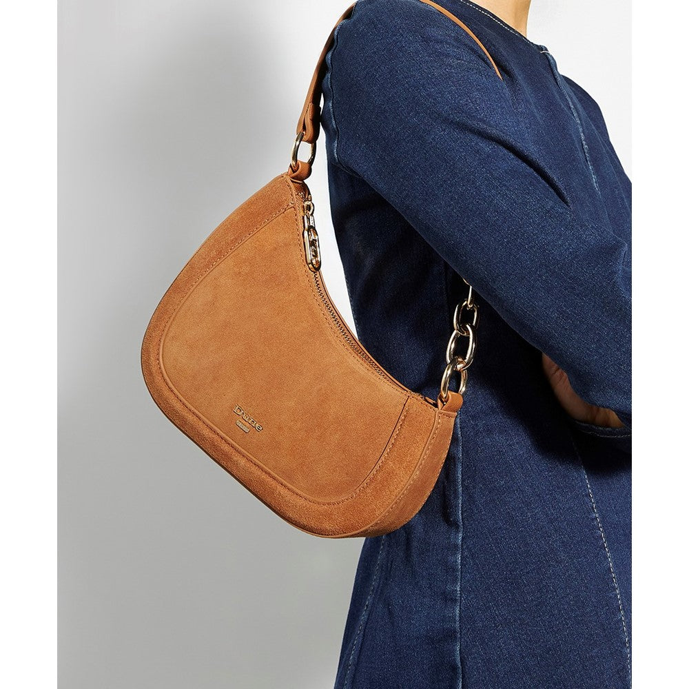 Dune Direction Hand Bag