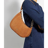 Dune Direction Hand Bag