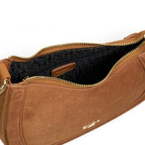 Dune Direction Hand Bag