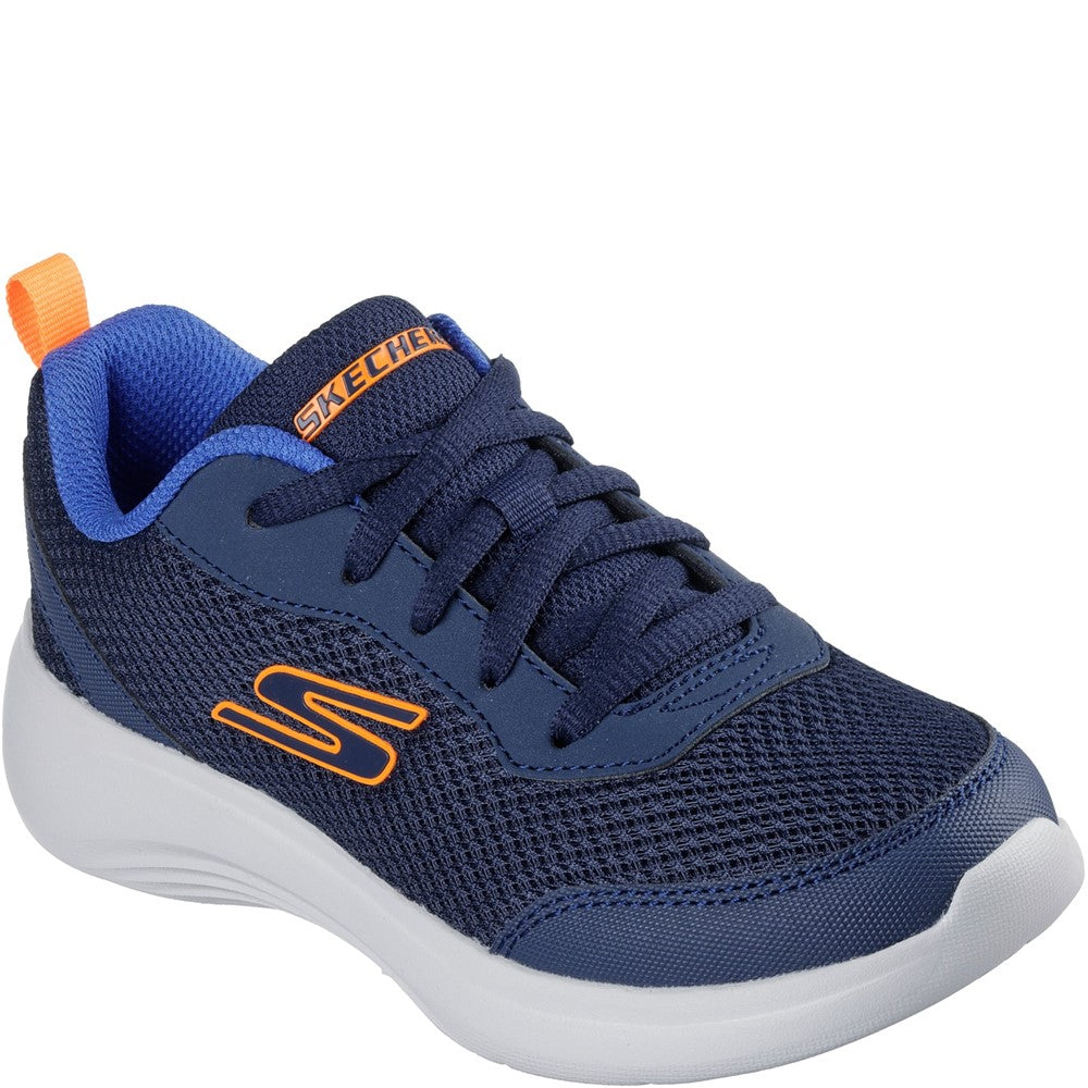 Skechers Selectors Sky-Flex Trainers