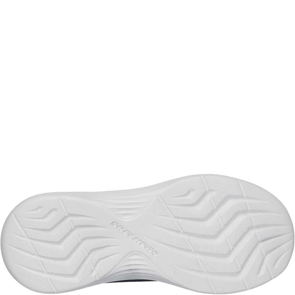 Skechers Selectors Sky-Flex Trainers