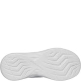 Skechers Selectors Sky-Flex Trainers
