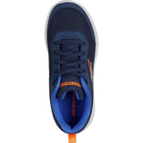 Skechers Selectors Sky-Flex Trainers