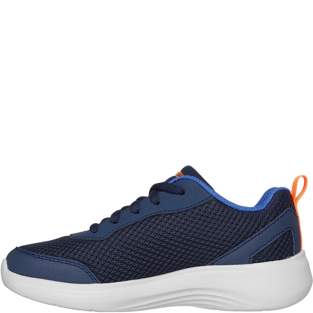 Skechers Selectors Sky-Flex Trainers