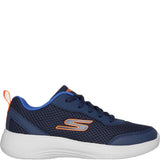 Skechers Selectors Sky-Flex Trainers