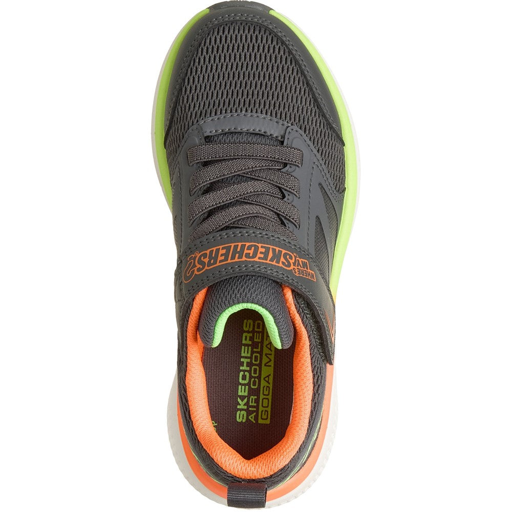 Skechers GO RUN Elevate 2.0 - Where's My Skechers?