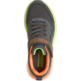 Skechers GO RUN Elevate 2.0 - Where's My Skechers?