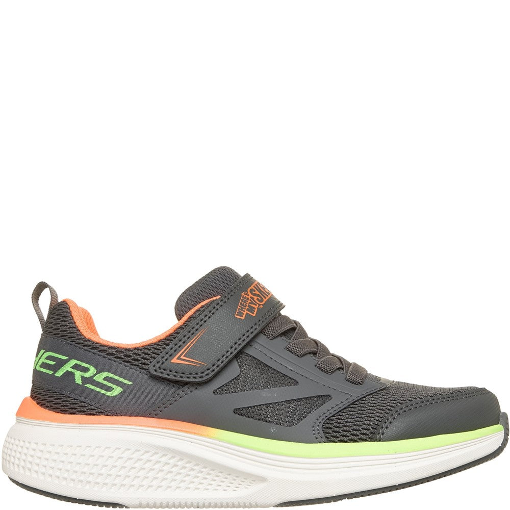 Skechers GO RUN Elevate 2.0 - Where's My Skechers?