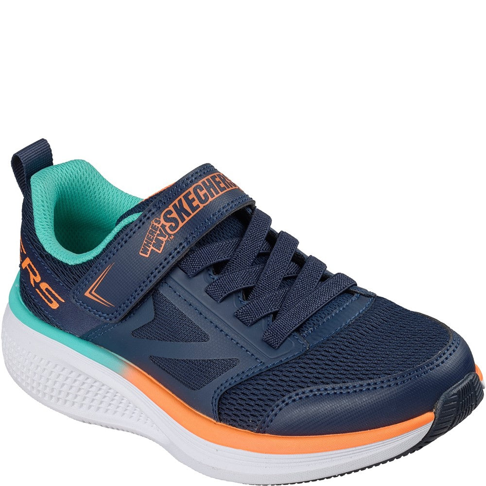 Skechers GO RUN Elevate 2.0 - Where's My Skechers?