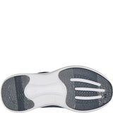 Skechers GO RUN Elevate 2.0 - Where's My Skechers?