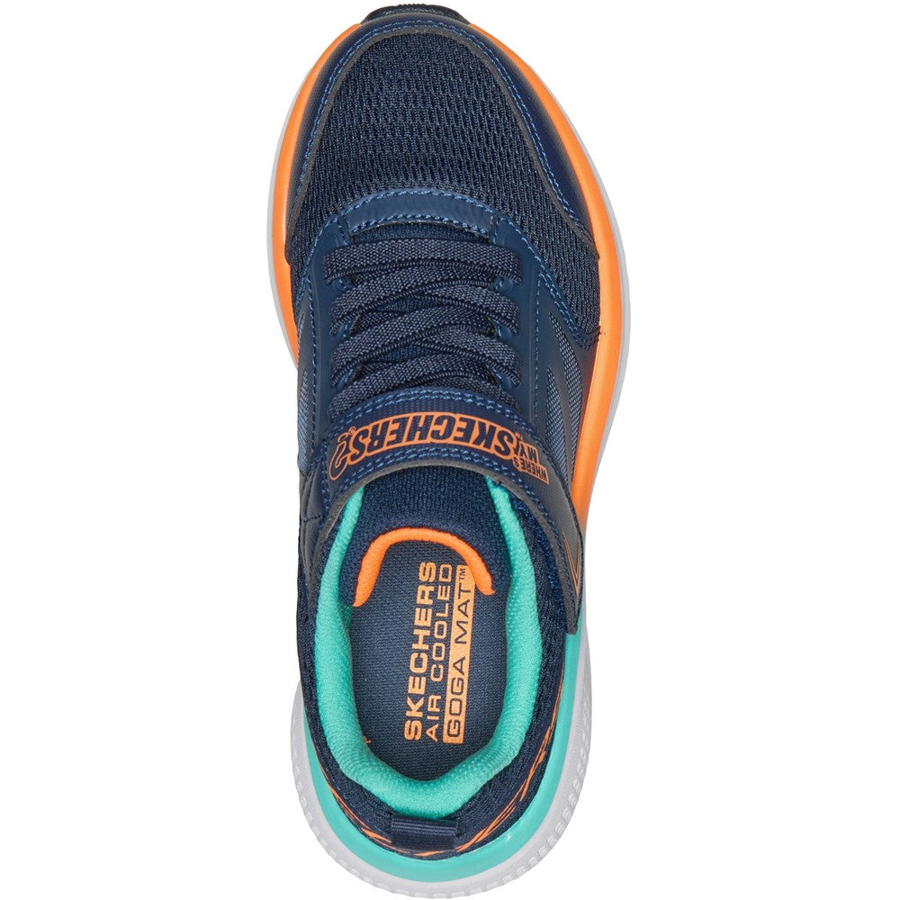 Skechers GO RUN Elevate 2.0 - Where's My Skechers?