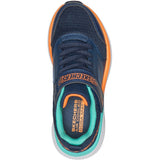 Skechers GO RUN Elevate 2.0 - Where's My Skechers?