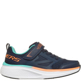 Skechers GO RUN Elevate 2.0 - Where's My Skechers?