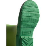 Hunter Junior Originals Wellingtons